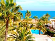 Apartamento en venta en Javea / Xàbia, Alicante Costa Blanca