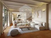 Pareado en venta en Javea / Xàbia, Alicante Costa Blanca