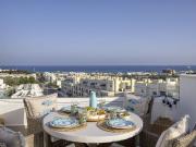 Pareado en venta en La Cala de Mijas, Málaga Costa del Sol