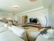 Pareado en venta en La Cala de Mijas, Málaga Costa del Sol