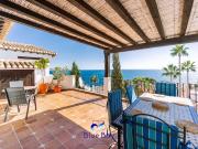 Pareado en venta en La Herradura, Granada Costa Tropical