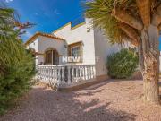 Pareado en venta en La Marina, Alicante Costa Blanca