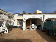 Pareado en venta en La Marina, Alicante Costa Blanca