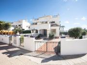 Pareado en venta en La Marina, Alicante Costa Blanca