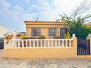 Pareado en venta en La Marina, Alicante Costa Blanca