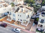 Pareado en venta en La Marina, Alicante Costa Blanca