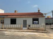 Pareado en venta en La Marina, Alicante Costa Blanca Pareado en venta en La Marina, Alicante Costa Blanca