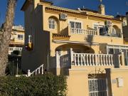 Pareado en venta en La Marquesa, Alicante Costa Blanca