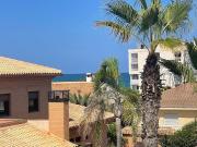 Pareado en venta en La Mata, Alicante Costa Blanca