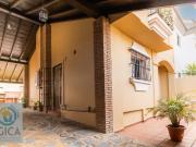 Pareado en venta en La Menacha