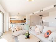 Pareado en Venta en la Nucia, Alicante