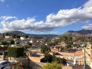 Pareado en venta en La Nucia, Alicante Costa Blanca