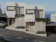 Pareado en venta en La Quinta, Tenerife