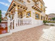 Pareado en venta en La Regia, Alicante Costa Blanca