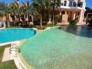 Pareado en venta en La Villajoyosa / Vila Joiosa,...