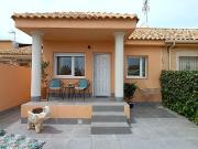Pareado en venta en La Zenia, Alicante Costa Blanca