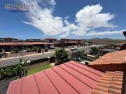 Pareado en venta en Lajares, Fuerteventura