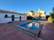 Pareado en venta en L'Ametlla de Mar, Tarragona...