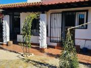 Pareado en venta en Las Palas, Murcia Costa Cálida