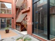 Pareado en venta en Las Palmas de Gran Canaria, Gran Canaria