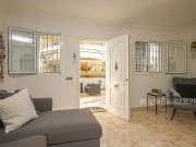 Pareado en Venta en Las Palmas de Gran Canaria, Las Palmas