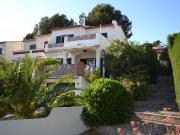 Pareado en venta en L'Estartit, Girona Costa Brava
