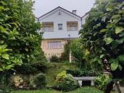 Pareado en venta en Llanera, Asturias