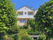 Pareado en venta en Llanera, Asturias