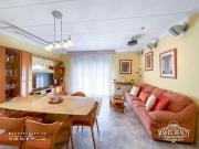 Pareado en venta en Lloret de Mar, Girona Costa Brava