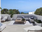 Pareado en venta en Llucmajor, Mallorca