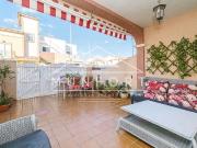 Pareado en venta en Lo Pagan, Murcia Costa Cálida