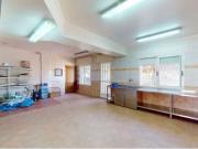 Pareado en Venta en Los Alcázares, Murcia