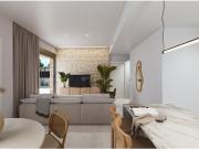 Pareado en Venta en Los Alcázares, Murcia