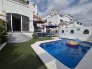 Pareado en venta en Los Altos, Alicante Costa Blanca Pareado en venta en Los Altos, Alicante Costa Blanca