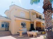 Pareado en venta en Los Dolses, Alicante Costa Blanca