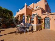 Pareado en venta en Los Montesinos, Alicante Costa Blanca
