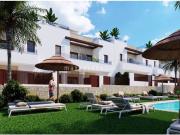 Pareado en venta en Los Montesinos, Alicante Costa Blanca