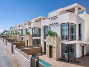 Pareado en venta en Los Montesinos, Alicante Costa Blanca