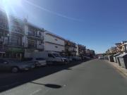 Pareado en Venta en Los Sevillanos, Sevilla
