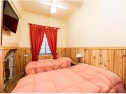 Pareado en Venta en Madrid de las Caderechas, Madrid