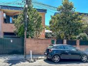 Pareado en venta en Madrid, Madrid