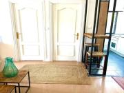 Pareado en Venta en Maello, Ávila