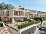 Pareado en venta en Málaga, Málaga Costa del Sol