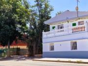Pareado en venta en Málaga, Málaga Costa del Sol
