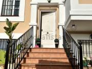 Pareado en venta en Málaga, Málaga Costa del Sol