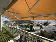 Pareado en venta en Málaga, Málaga Costa del Sol