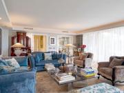 Pareado en venta en Málaga, Málaga Costa del Sol