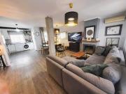 Pareado en venta en Málaga, Málaga Costa del Sol