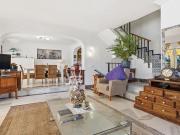 Pareado en venta en Manilva, Málaga Costa del Sol