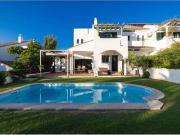 Pareado en venta en Manilva, Málaga Costa del Sol